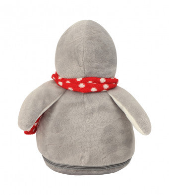 Penguin Teddy/Pyjama Case